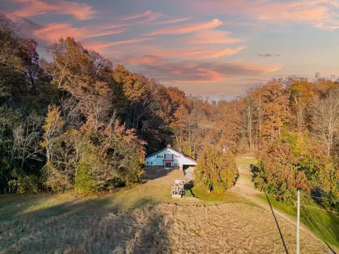 17791 Rocky Hollow Way, Elkmont, AL 35620