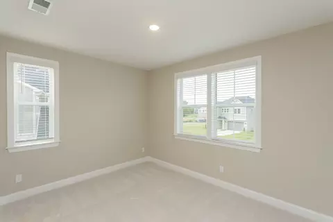 7002 Thunderhead Way, Spring Hill, TN 37174 photo 34