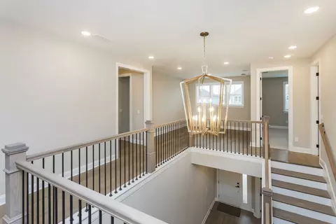 7002 Thunderhead Way, Spring Hill, TN 37174 photo 19