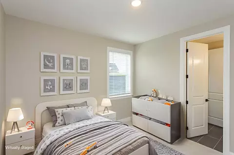 7002 Thunderhead Way, Spring Hill, TN 37174 photo 31