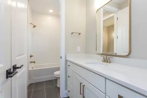 7002 Thunderhead Way, Spring Hill, TN 37174 photo 32