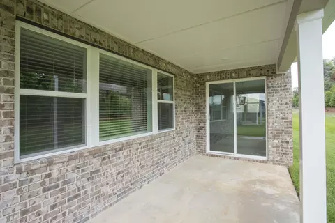 7002 Thunderhead Way, Spring Hill, TN 37174 photo 37