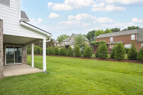 7002 Thunderhead Way, Spring Hill, TN 37174 photo 39