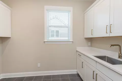 7002 Thunderhead Way, Spring Hill, TN 37174 photo 35