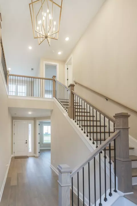 7002 Thunderhead Way, Spring Hill, TN 37174 photo 18