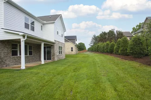 7002 Thunderhead Way, Spring Hill, TN 37174 photo 40