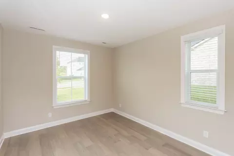 7002 Thunderhead Way, Spring Hill, TN 37174 photo 7