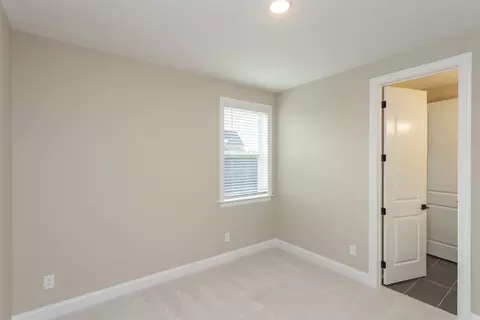 7002 Thunderhead Way, Spring Hill, TN 37174 photo 30