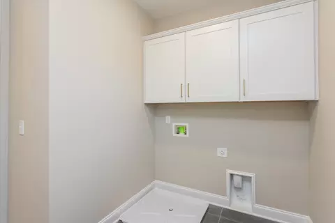 7002 Thunderhead Way, Spring Hill, TN 37174 photo 36