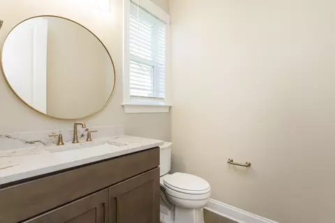 7002 Thunderhead Way, Spring Hill, TN 37174 photo 9