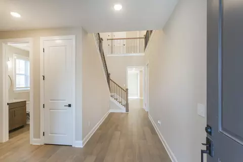 7002 Thunderhead Way, Spring Hill, TN 37174 photo 5