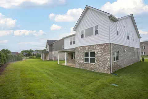 7002 Thunderhead Way, Spring Hill, TN 37174 photo 41