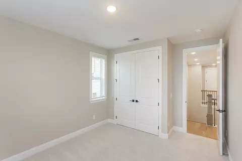 7002 Thunderhead Way, Spring Hill, TN 37174 photo 23