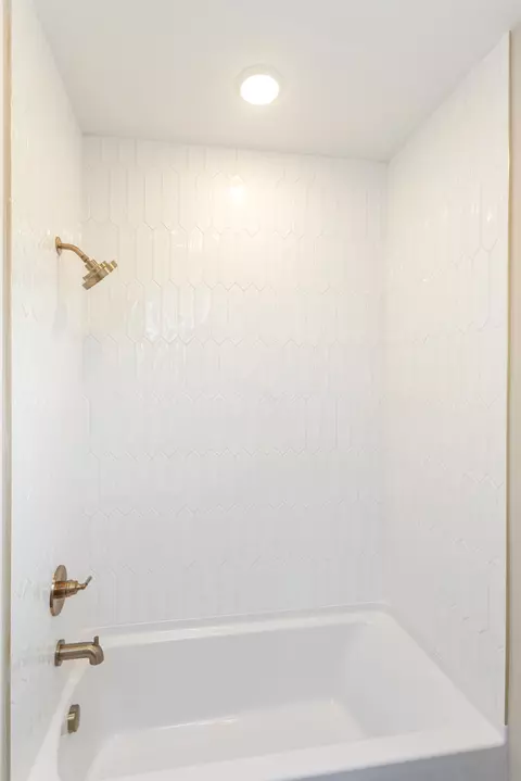 7002 Thunderhead Way, Spring Hill, TN 37174 photo 33