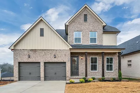 73 Fox Dr, Joelton, TN 37080