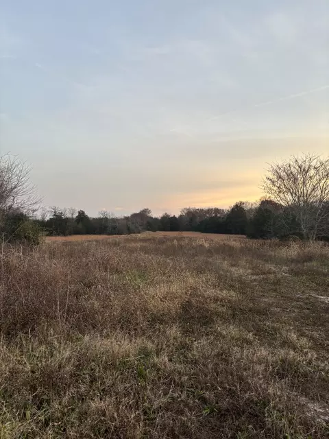 0 Laws Hl, Lewisburg, TN 37091