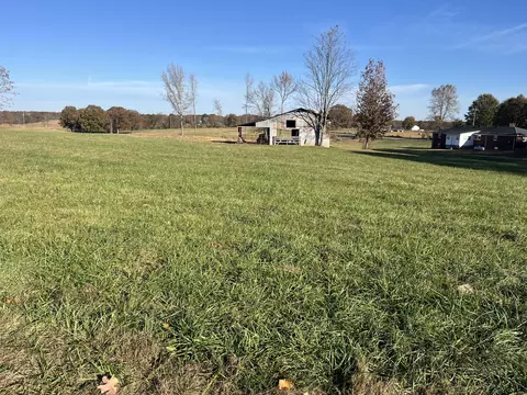 0 Spain Rd, Cypress Inn, TN 38452