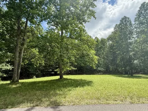 0 Shadow Rock #LOT 17, Monteagle, TN 37356