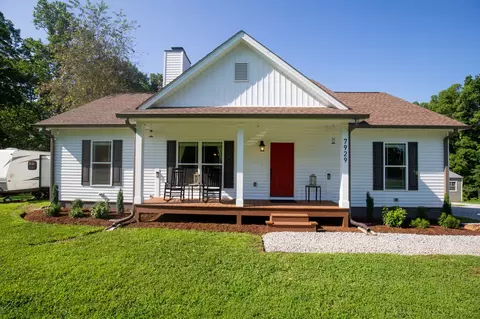 7929 Ridgewood Rd, Goodlettsville, TN 37072