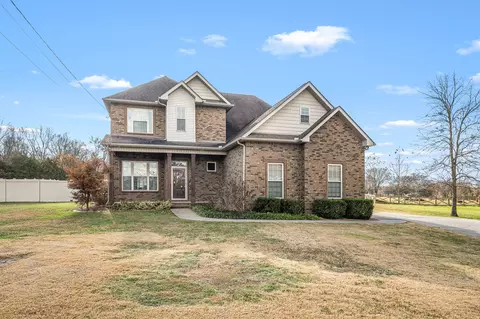 102 Drema Ct, Murfreesboro, TN 37127