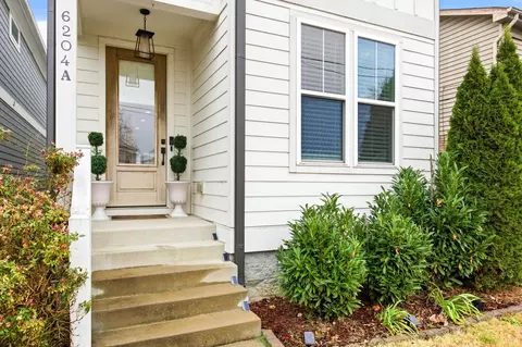6204 California Ave # A, Nashville, TN 37209
