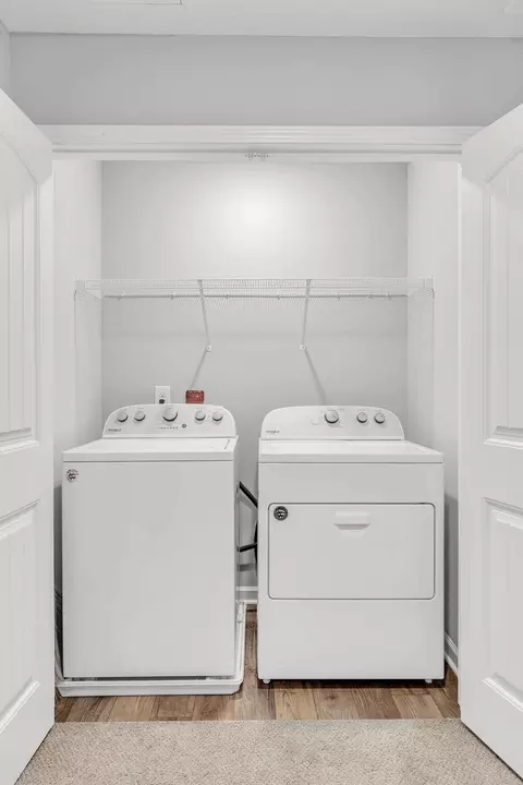 Other - 1037 Tradition Trl, Murfreesboro, TN 37130 photo 2 of 2