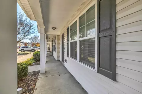 Exterior - 1037 Tradition Trl, Murfreesboro, TN 37130 photo 7 of 11