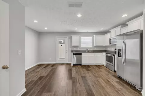 Other - 1037 Tradition Trl, Murfreesboro, TN 37130 photo 1 of 2