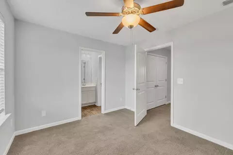 Bedroom - 1037 Tradition Trl, Murfreesboro, TN 37130 photo 3 of 6