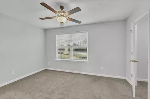 Bedroom - 1037 Tradition Trl, Murfreesboro, TN 37130 photo 4 of 6