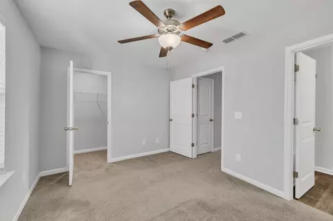 Bedroom - 1037 Tradition Trl, Murfreesboro, TN 37130 photo 6 of 6