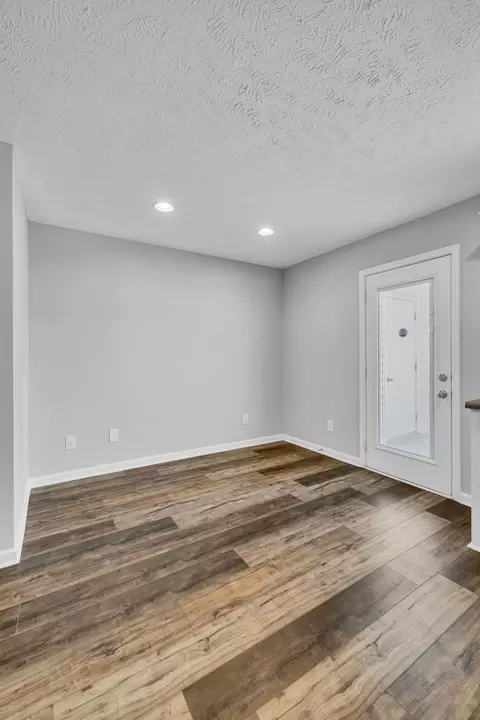 Dining - 1037 Tradition Trl, Murfreesboro, TN 37130 photo 1 of 1