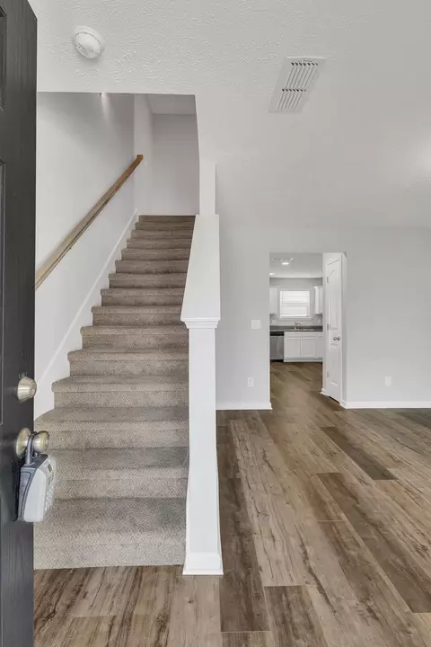 Entry Way - 1037 Tradition Trl, Murfreesboro, TN 37130 photo 1 of 2