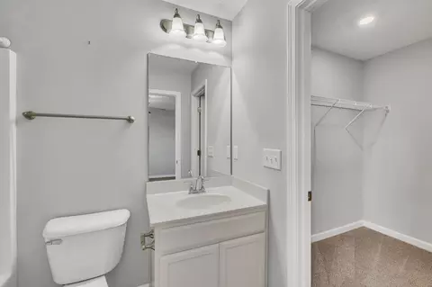 Entry Way - 1037 Tradition Trl, Murfreesboro, TN 37130 photo 2 of 2