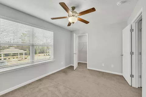 Bedroom - 1037 Tradition Trl, Murfreesboro, TN 37130 photo 5 of 6