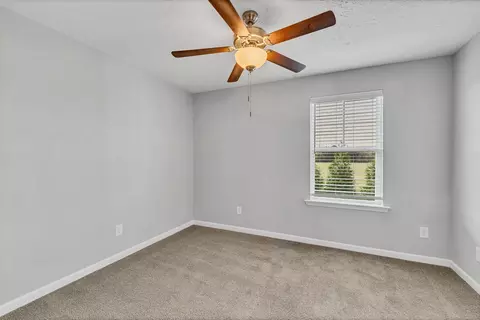 Bedroom - 1037 Tradition Trl, Murfreesboro, TN 37130 photo 1 of 6