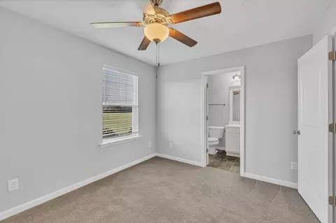 Bedroom - 1037 Tradition Trl, Murfreesboro, TN 37130 photo 2 of 6