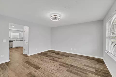 Living - 1037 Tradition Trl, Murfreesboro, TN 37130 photo 1 of 3