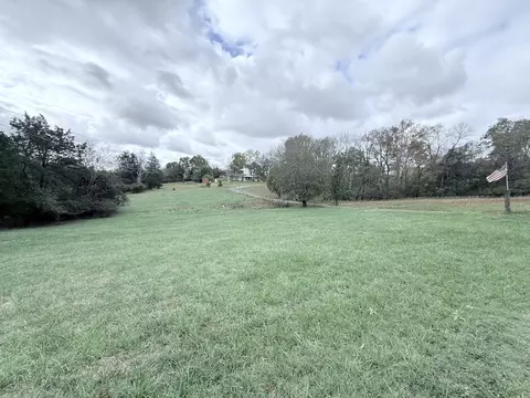 3253 Nonaville Rd, Mount Juliet, TN 37122