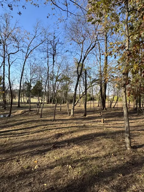 528 Hunting Hills Dr, Mount Juliet, TN 37122