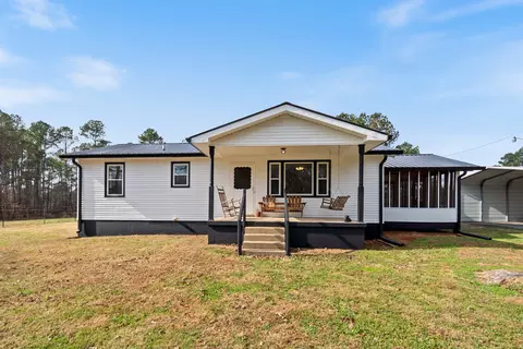 7139 Anderson Rd, Fairview, TN 37062