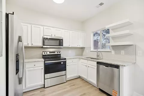 3535 Bell Rd #102, Nashville, TN 37214