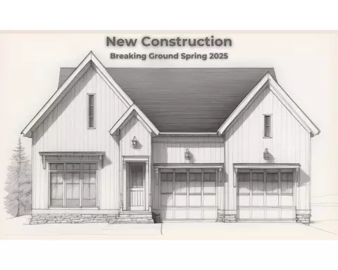 4719 Amethyst Rd #890, Chattanooga, TN 37419