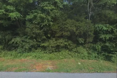 0 Ghee Rd, Murfreesboro, TN 37127