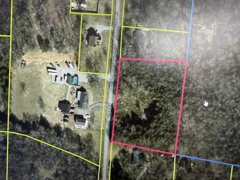 0 Ghee Rd, Murfreesboro, TN 37127 photo 2