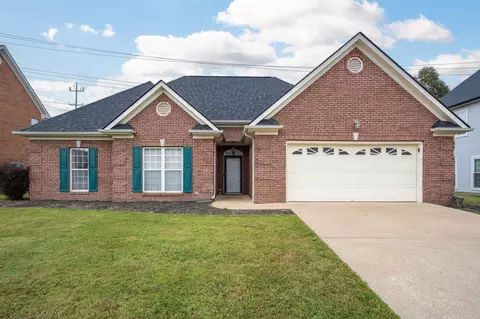 1907 Igou Place Dr, Chattanooga, TN 37421