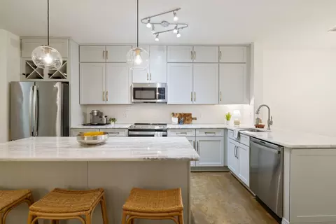 1803 Broadway #204, Nashville, TN 37203