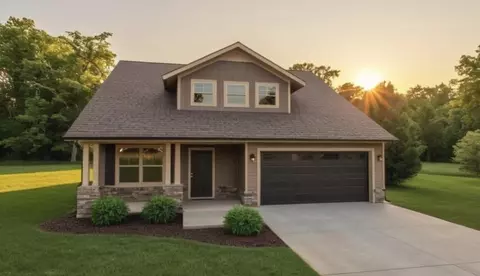 230 Republic St, Shelbyville, TN 37160
