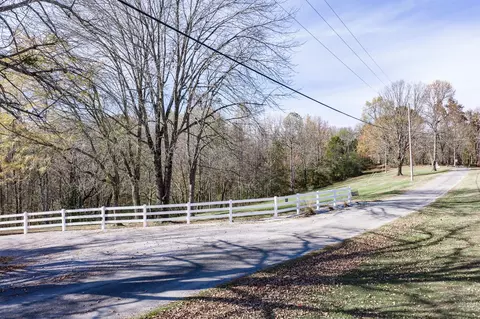 0 Austin Ridge Rd, Baxter, TN 38544 photo 13