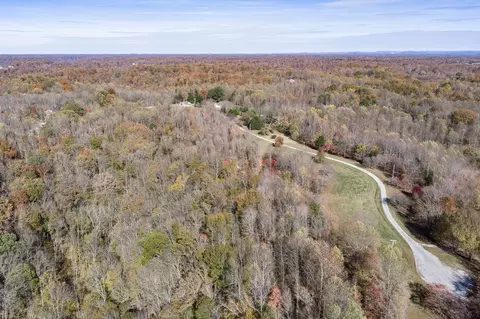 0 Austin Ridge Rd, Baxter, TN 38544 photo 8